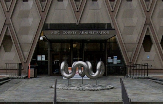 King County On Brink Of No-Majority Era As Old Guard Shrinks