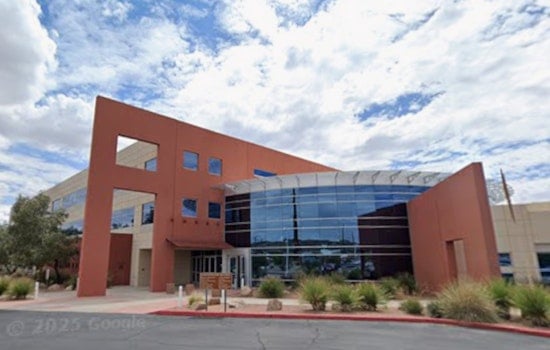 Kingman Reports First Hantavirus Death, County Issues Precautions