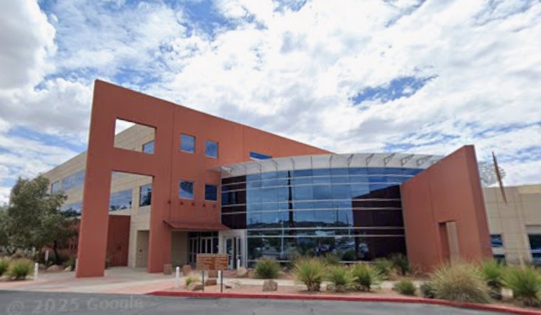 Kingman Reports First Hantavirus Death, County Issues Precautions