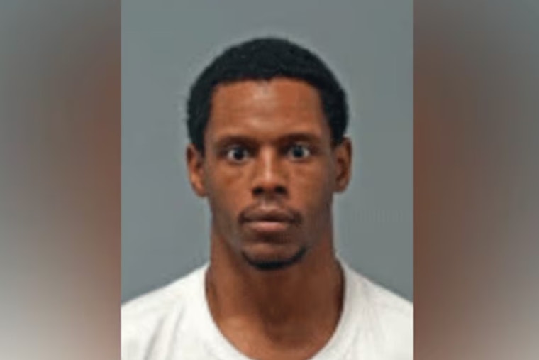 Kings Island Ride Stoppage Ends With Gun-Threat Bust, Cops Say