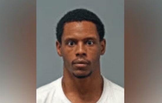 Kings Island Ride Stoppage Ends With Gun-Threat Bust, Cops Say