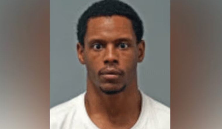 Kings Island Ride Stoppage Ends With Gun-Threat Bust, Cops Say