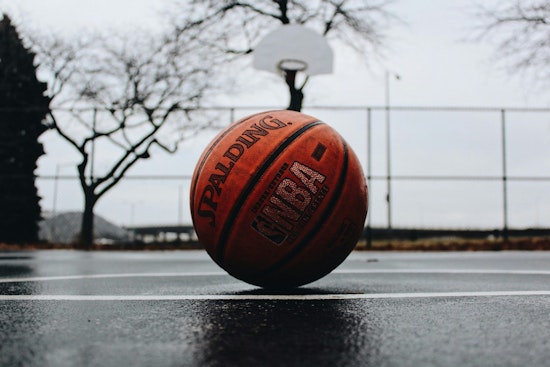 Kings Snag Detroit Scoring Phenom Darius Acuff at No. 7
