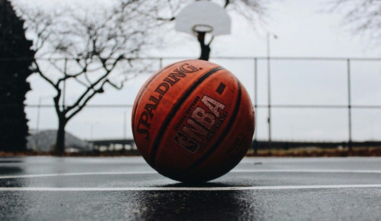 Kings Snag Detroit Scoring Phenom Darius Acuff at No. 7