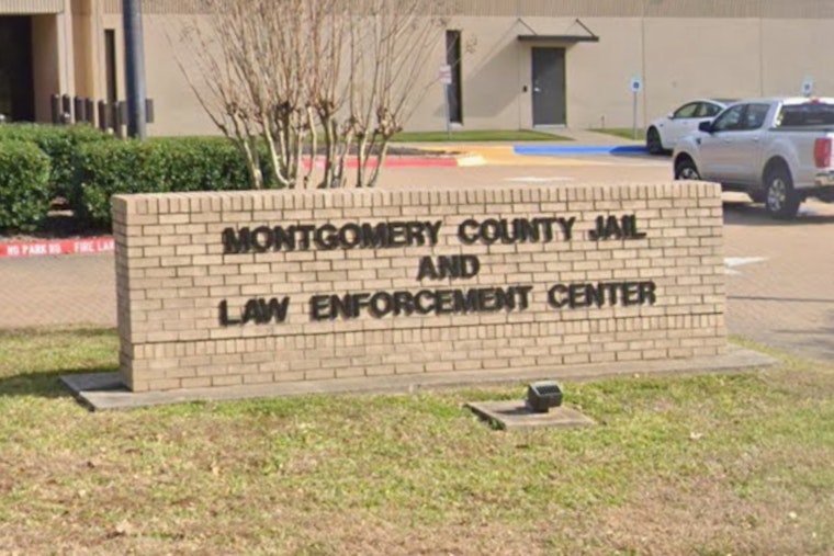 Kingwood Woman Busted in Alleged $460K Luxury-Spree Real Estate Heist
