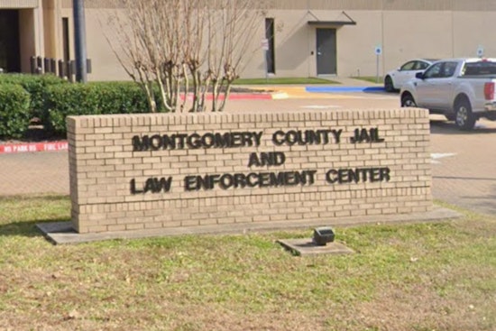 Kingwood Woman Busted in Alleged $460K Luxury-Spree Real Estate Heist