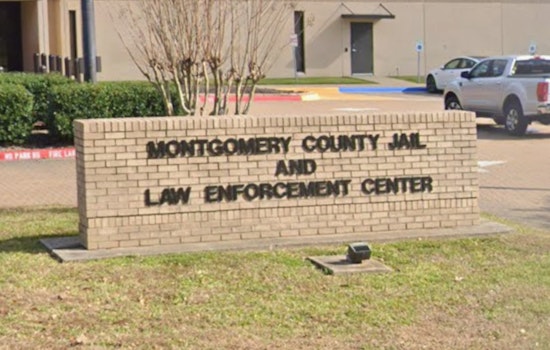 Kingwood Woman Busted in Alleged $460K Luxury-Spree Real Estate Heist
