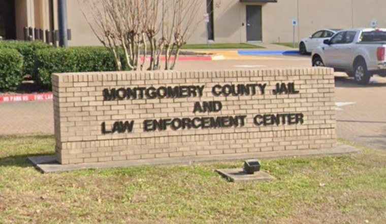 Kingwood Woman Busted in Alleged $460K Luxury-Spree Real Estate Heist