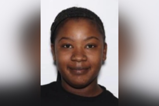 Kinston Cops Hunt 21-Year-Old In LaGrange Gun Scare
