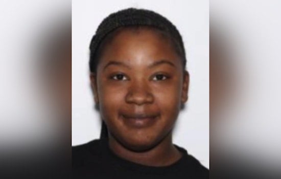 Kinston Cops Hunt 21-Year-Old In LaGrange Gun Scare