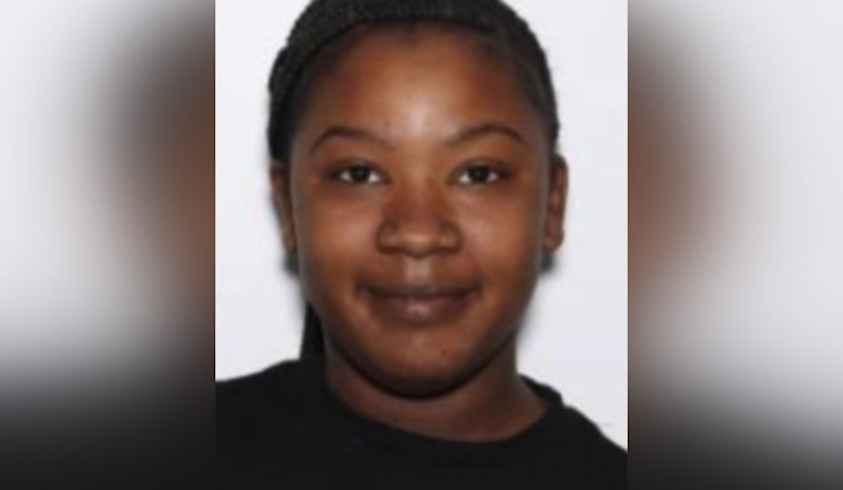 Kinston Cops Hunt 21-Year-Old In LaGrange Gun Scare