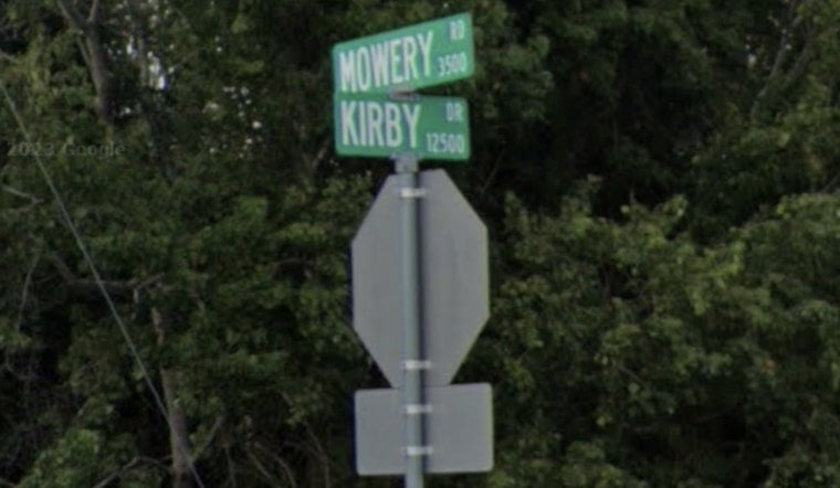 Kirby Drive Warehouse Boom as Hanover Wraps 288 and Pearland Campus Kicks Off