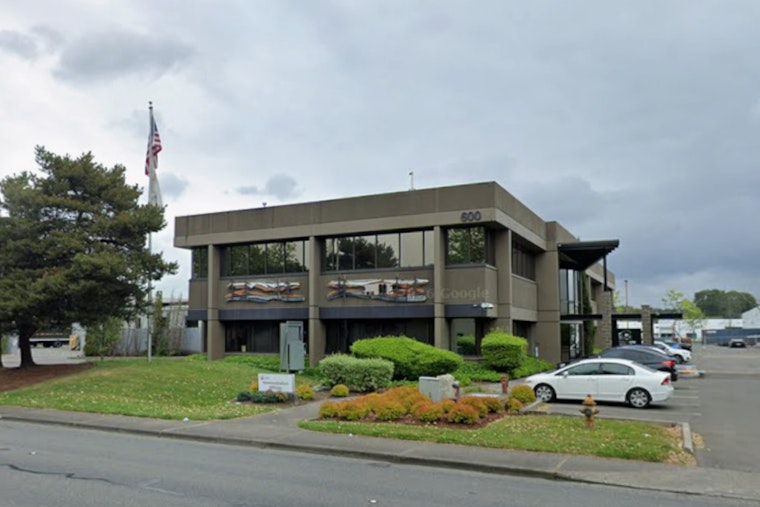Kirkland Heights Gets $125 Million Facelift, Packs In 96 More Affordable Homes
