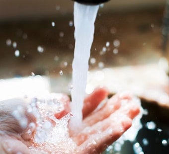 Kirkwood Water Bombshell As City Sits On $27 Million Buyout Bid