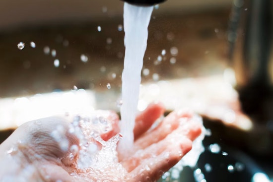 Kirkwood Water Bombshell As City Sits On $27 Million Buyout Bid