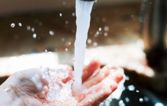 Kirkwood Water Bombshell As City Sits On $27 Million Buyout Bid