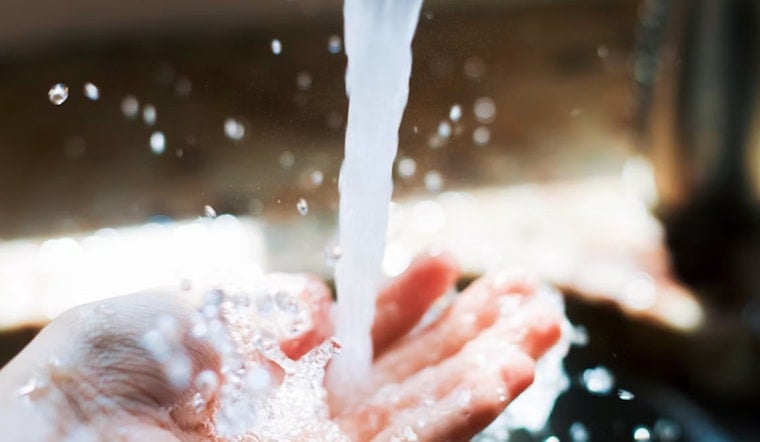 Kirkwood Water Bombshell As City Sits On $27 Million Buyout Bid