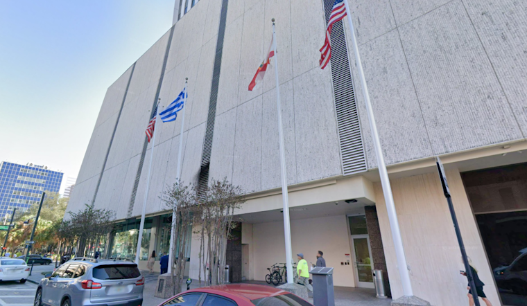 Kissimmee COVID Scammer Gets 21 Months For Brazen Mortgage Dodge