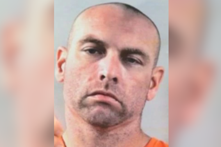 Kissimmee Tow Driver Arrested After Stolen Debit Card