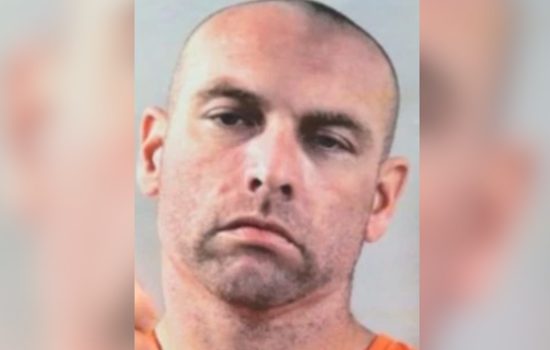 Kissimmee Tow Driver Arrested After Stolen Debit Card