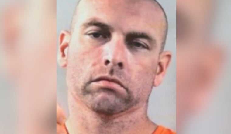 Kissimmee Tow Driver Arrested After Stolen Debit Card