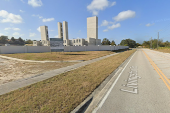 Kissimmee's Ghost Resort Poised for $140M Shot at Redemption