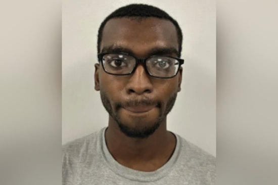 Kittrell Home Turns Into Crime Scene as 23-Year-Old Faces Murder Charge