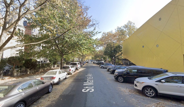 Knicks Finals Fever Cannot Drown Out Crown Heights Mom's Grief for Slain Teen