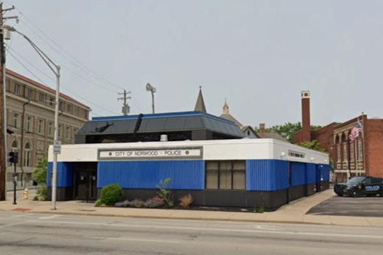 Knife Attack Shuts Down Norwood Skyline on Montgomery Road
