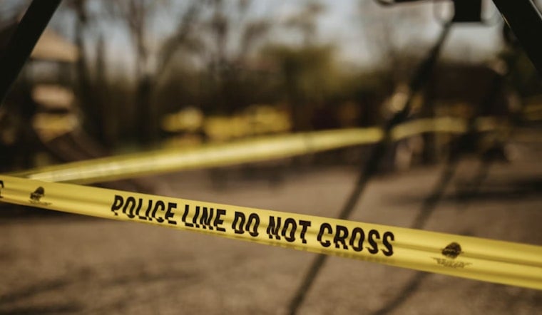 Knife Chaos At Electric Beach As 64-Year-Old Man Nabbed In Nānākuli Attack