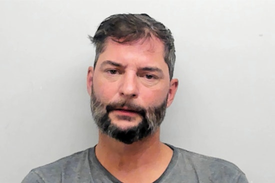 Knife-Toting Stranger Trails Shoppers Through Keys Publix, Cops Say