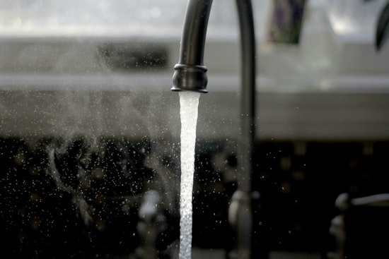 Knightdale Neighborhood on Edge After Another Uranium-in-Tap Alert