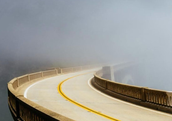 Knoxville Weather: Patchy Morning Fog Gives Way to Sunshine, High Near 83°F