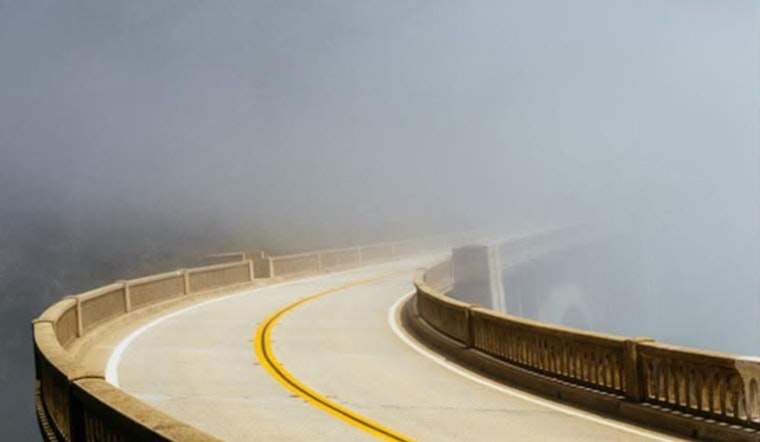Knoxville Weather: Patchy Morning Fog Gives Way to Sunshine, High Near 83°F
