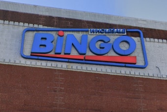 Kosher Giant Bingo Drops $50 Million on Brooklyn Warehouse Near Crown Heights