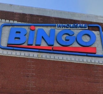 Kosher Giant Bingo Drops $50 Million on Brooklyn Warehouse Near Crown Heights