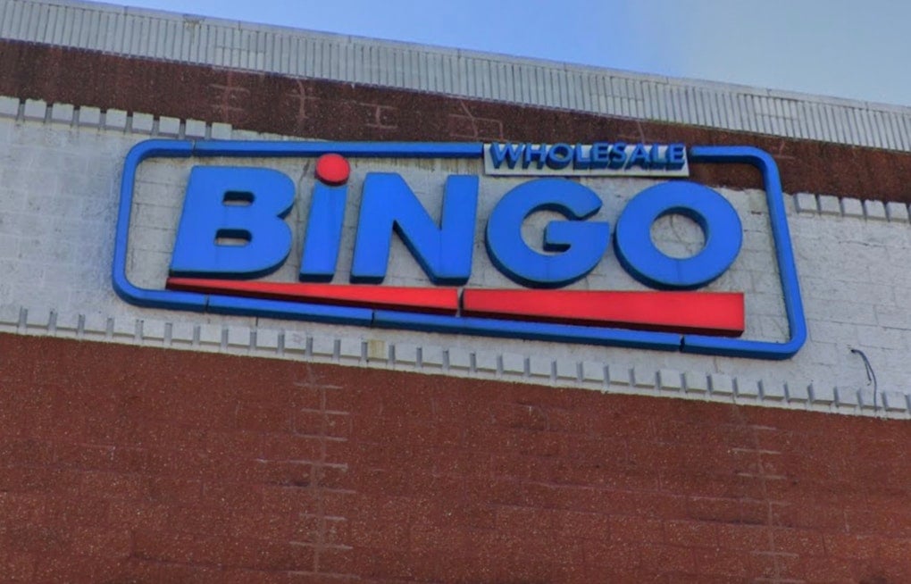 Kosher Giant Bingo Drops $50 Million on Brooklyn Warehouse Near Crown Heights