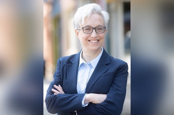 Kotek Dares Drazan To Triple TV Showdown Across Oregon