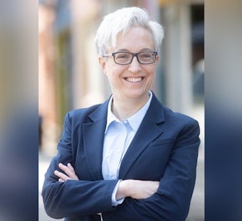 Kotek Dares Drazan To Triple TV Showdown Across Oregon
