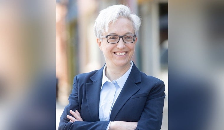 Kotek Dares Drazan To Triple TV Showdown Across Oregon