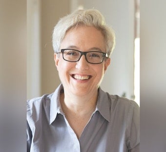 Kotek Inks Gresham Bill to Flood Oregon Kids' Mailboxes With Free Books