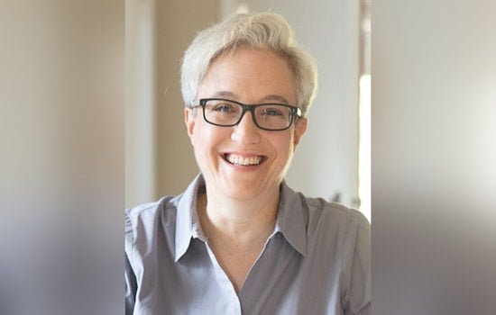 Kotek Inks Gresham Bill to Flood Oregon Kids' Mailboxes With Free Books