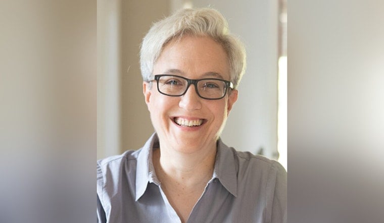 Kotek Inks Gresham Bill to Flood Oregon Kids' Mailboxes With Free Books