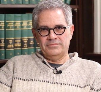 Krasner To Unveil Child-Abuse Charges Against Two Philly Pastors