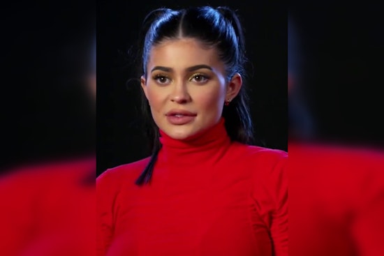 Kris Jenner Scores Restraining Order Against Alleged L.A. Stalker Fixated On Kardashian Clan