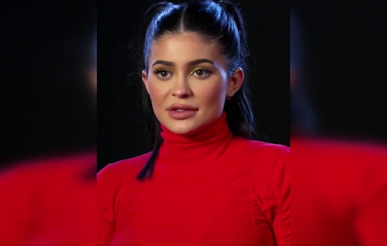 Kris Jenner Scores Restraining Order Against Alleged L.A. Stalker Fixated On Kardashian Clan