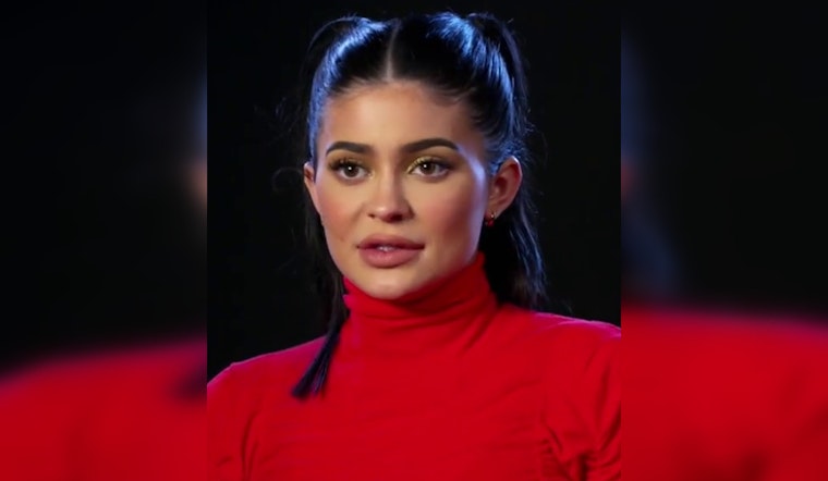 Kris Jenner Scores Restraining Order Against Alleged L.A. Stalker Fixated On Kardashian Clan