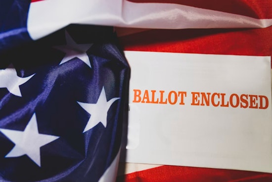 L.A. Families Fume as Primary Ballots Keep Showing Up for the Dead