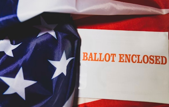 L.A. Families Fume as Primary Ballots Keep Showing Up for the Dead