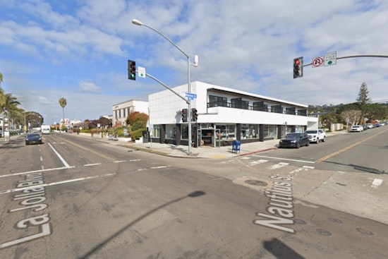 La Jolla Hit-and-Run Horror: 71-Year-Old Vespa Rider Left In Critical Condition